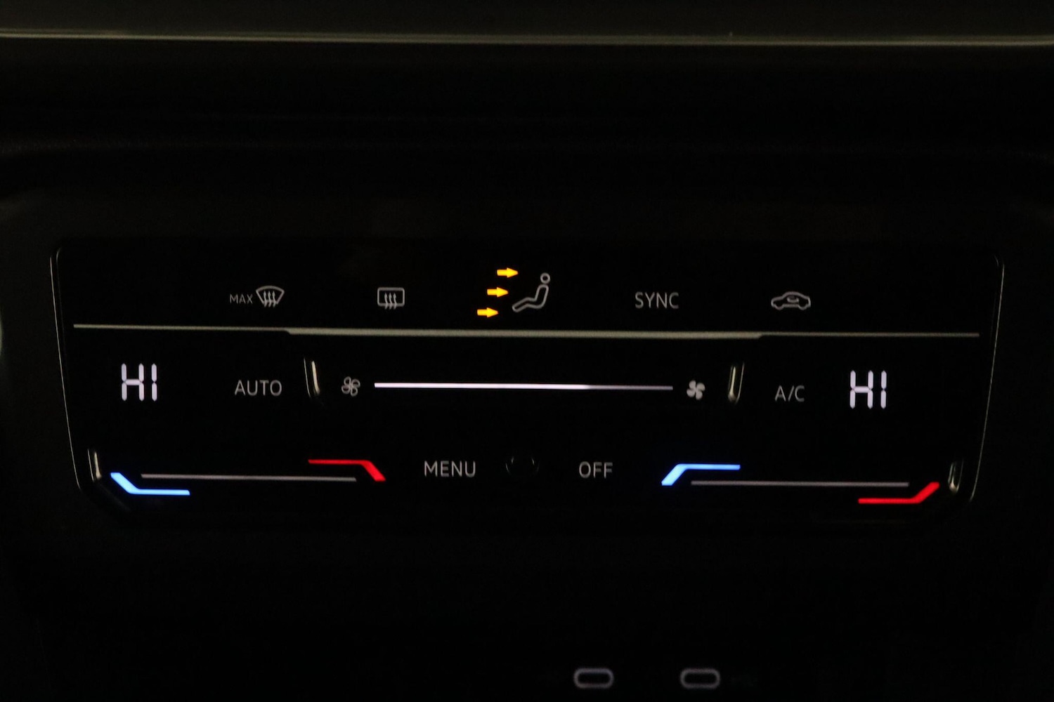 Used SEAT Tarraco 2020 for sale - 76573295: Photo 27