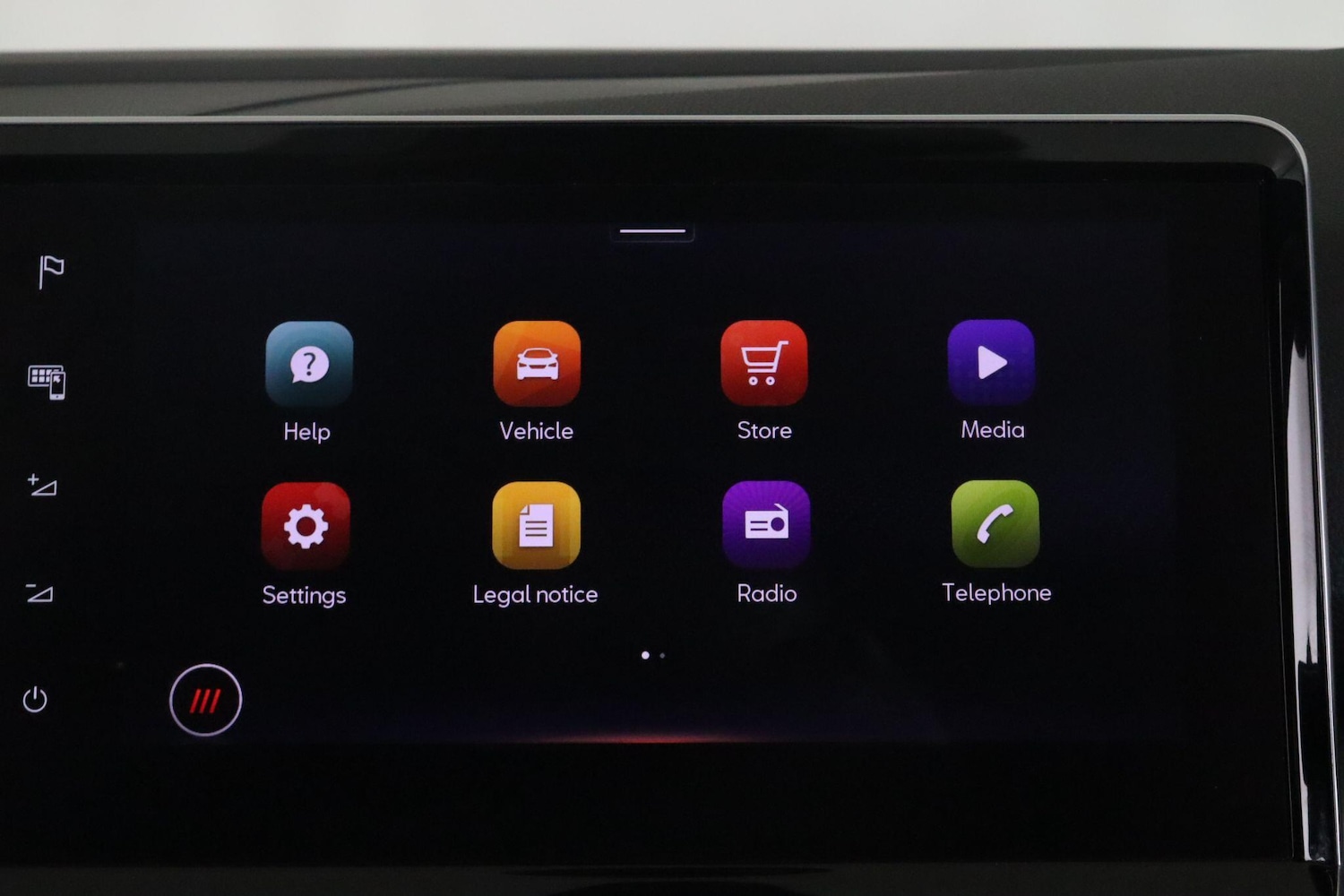 Used SEAT Tarraco 2020 for sale - 76573295: Photo 30