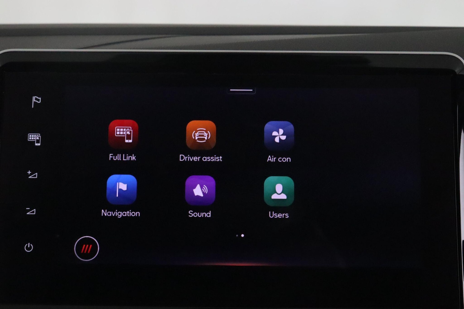 Used SEAT Tarraco 2020 for sale - 76573295: Photo 31