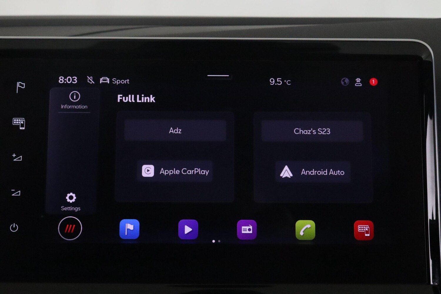 Used SEAT Tarraco 2020 for sale - 76573295: Photo 32