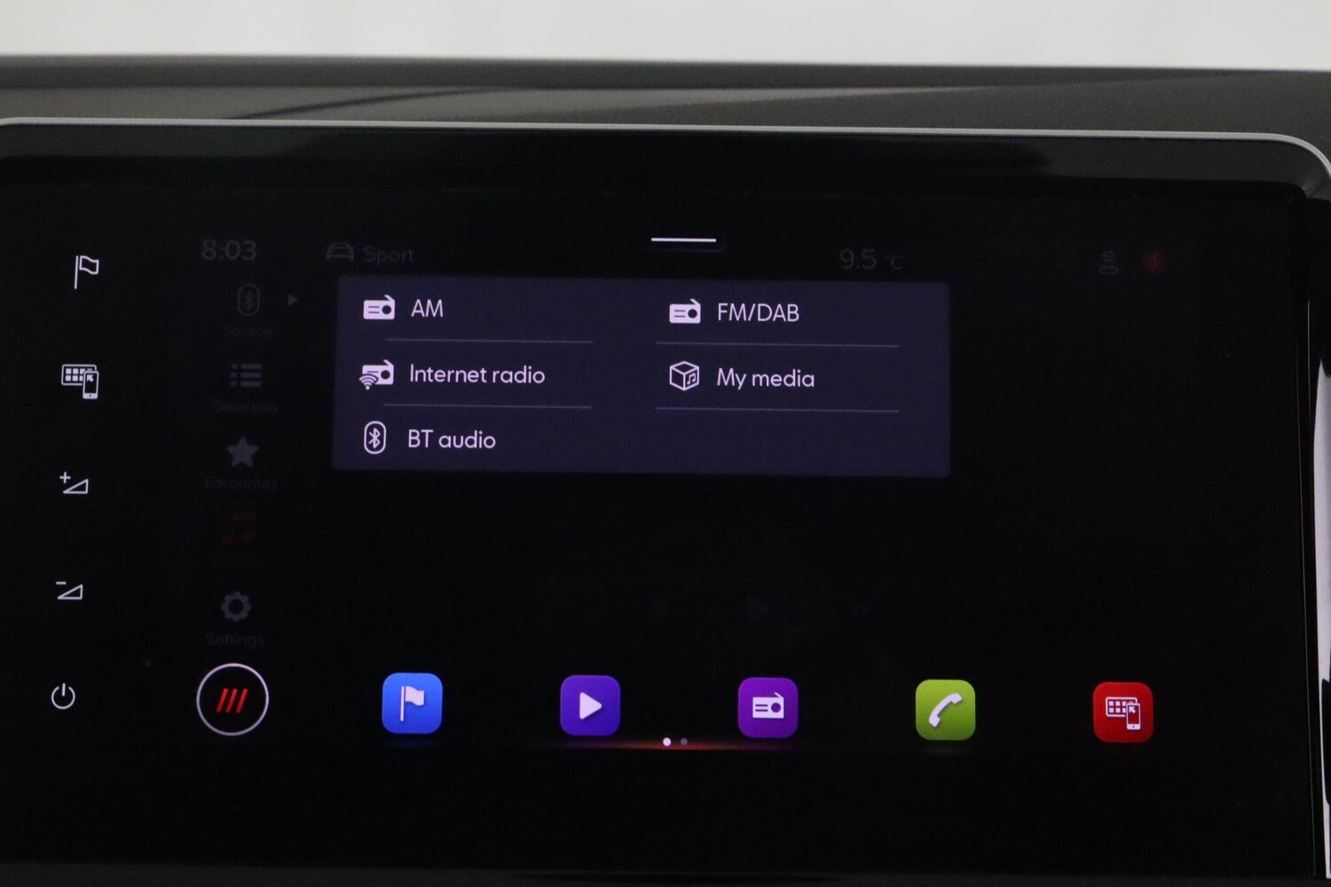 Used SEAT Tarraco 2020 for sale - 76573295: Photo 33