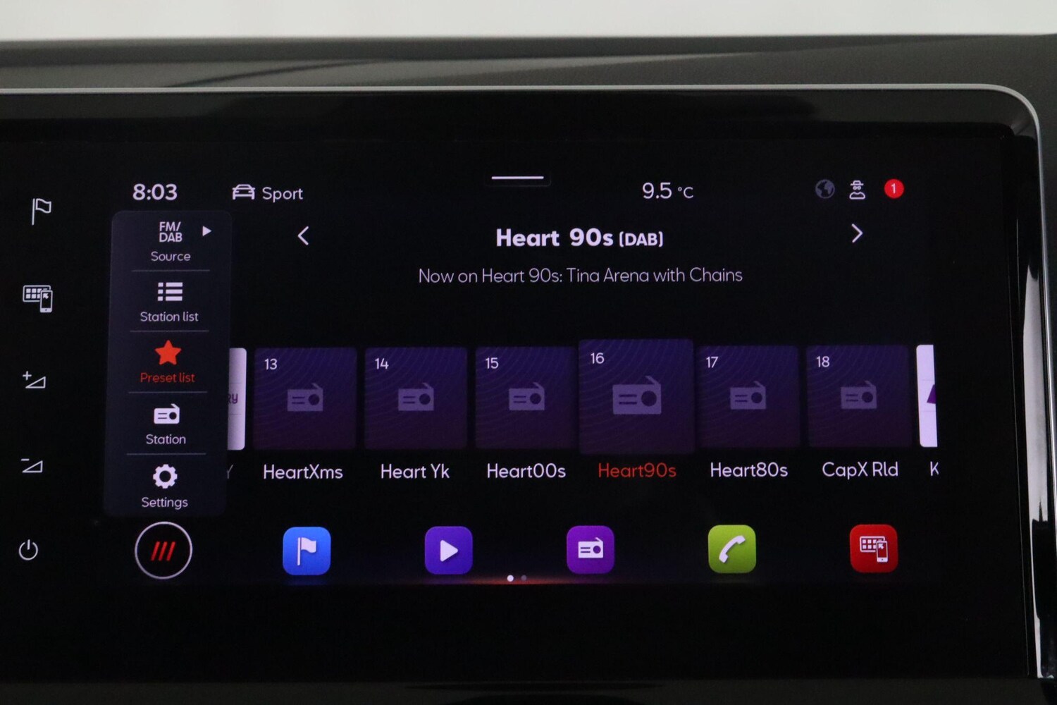 Used SEAT Tarraco 2020 for sale - 76573295: Photo 34