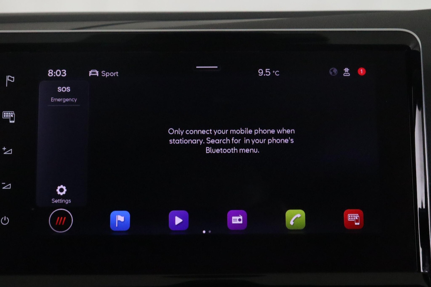 Used SEAT Tarraco 2020 for sale - 76573295: Photo 35