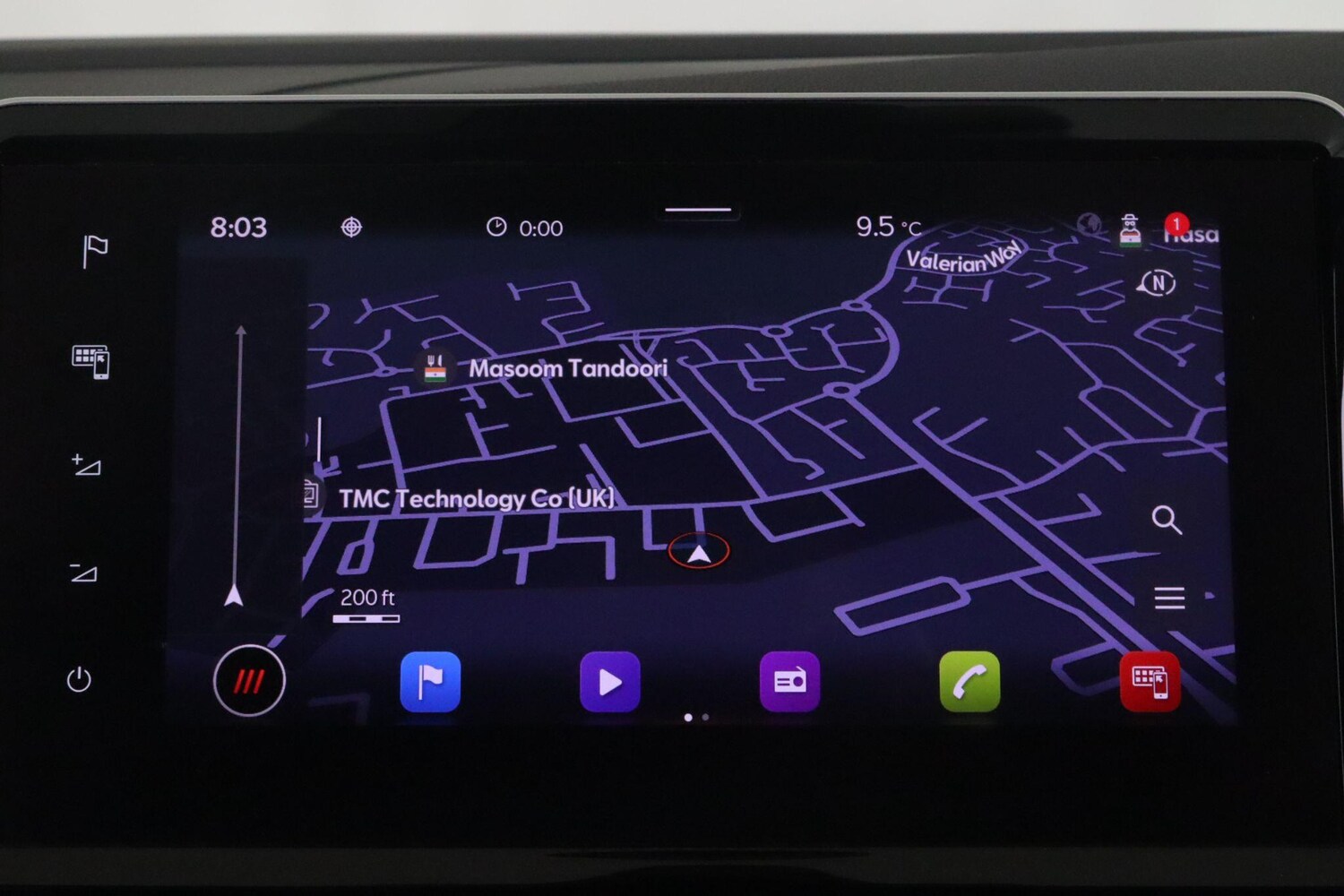 Used SEAT Tarraco 2020 for sale - 76573295: Photo 36