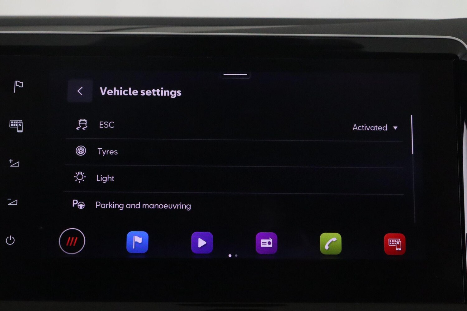 Used SEAT Tarraco 2020 for sale - 76573295: Photo 40