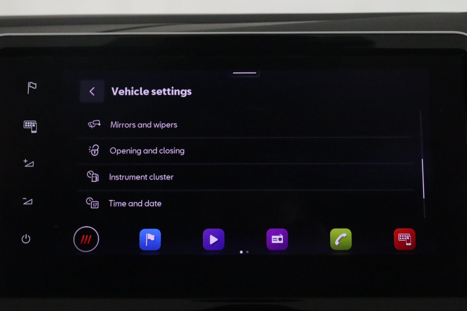 Used SEAT Tarraco 2020 for sale - 76573295: Photo 41