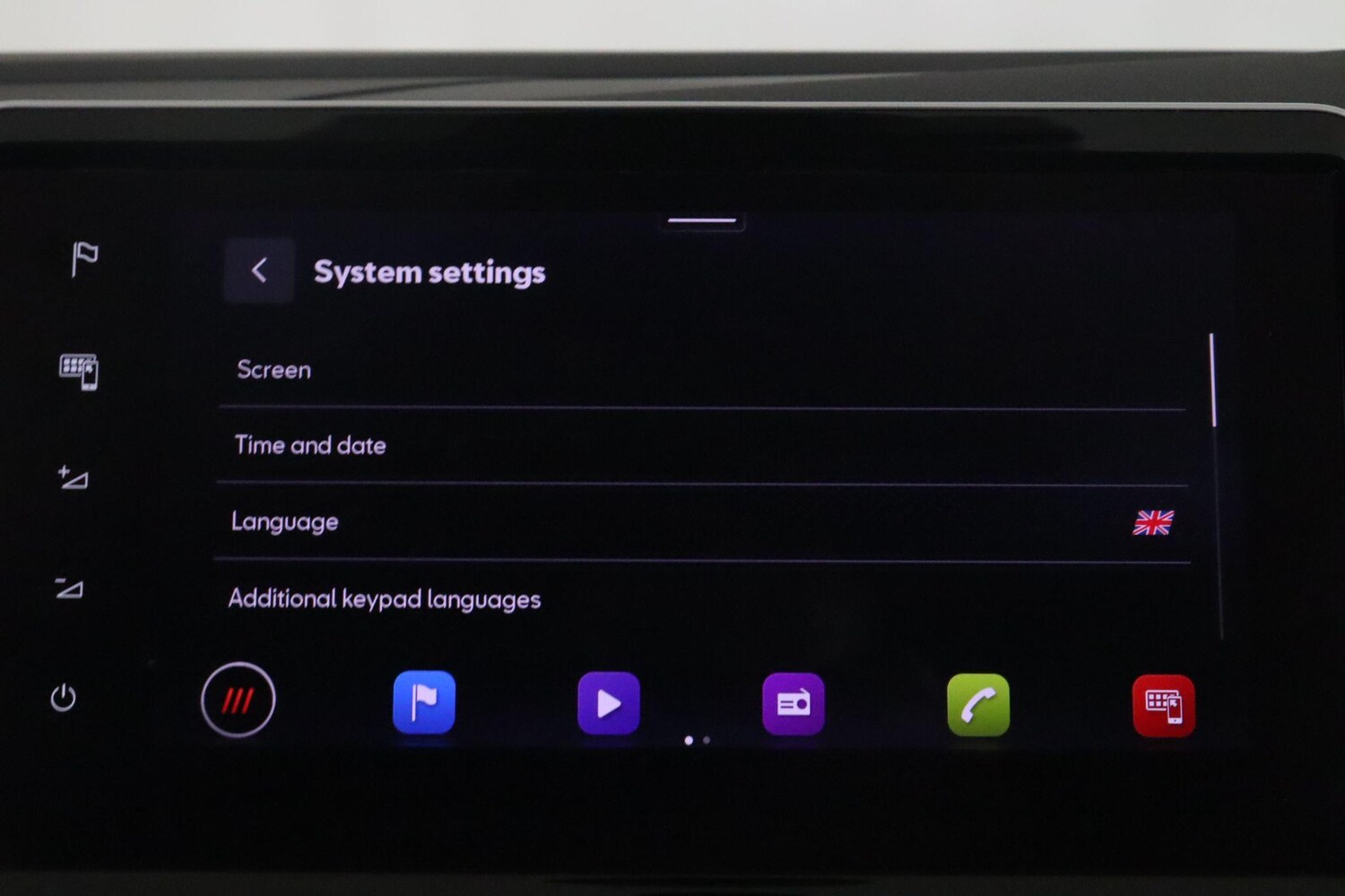 Used SEAT Tarraco 2020 for sale - 76573295: Photo 42