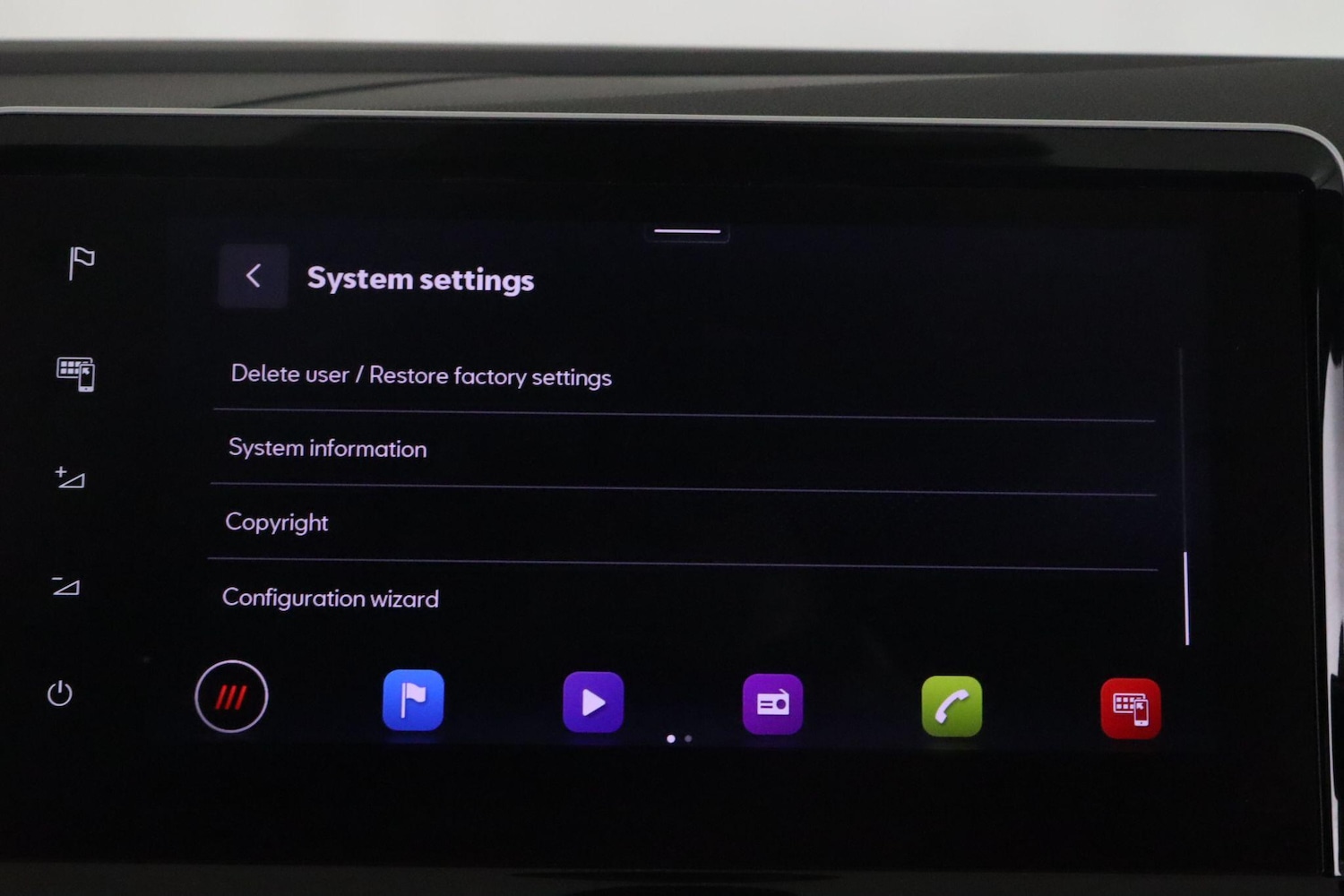 Used SEAT Tarraco 2020 for sale - 76573295: Photo 43