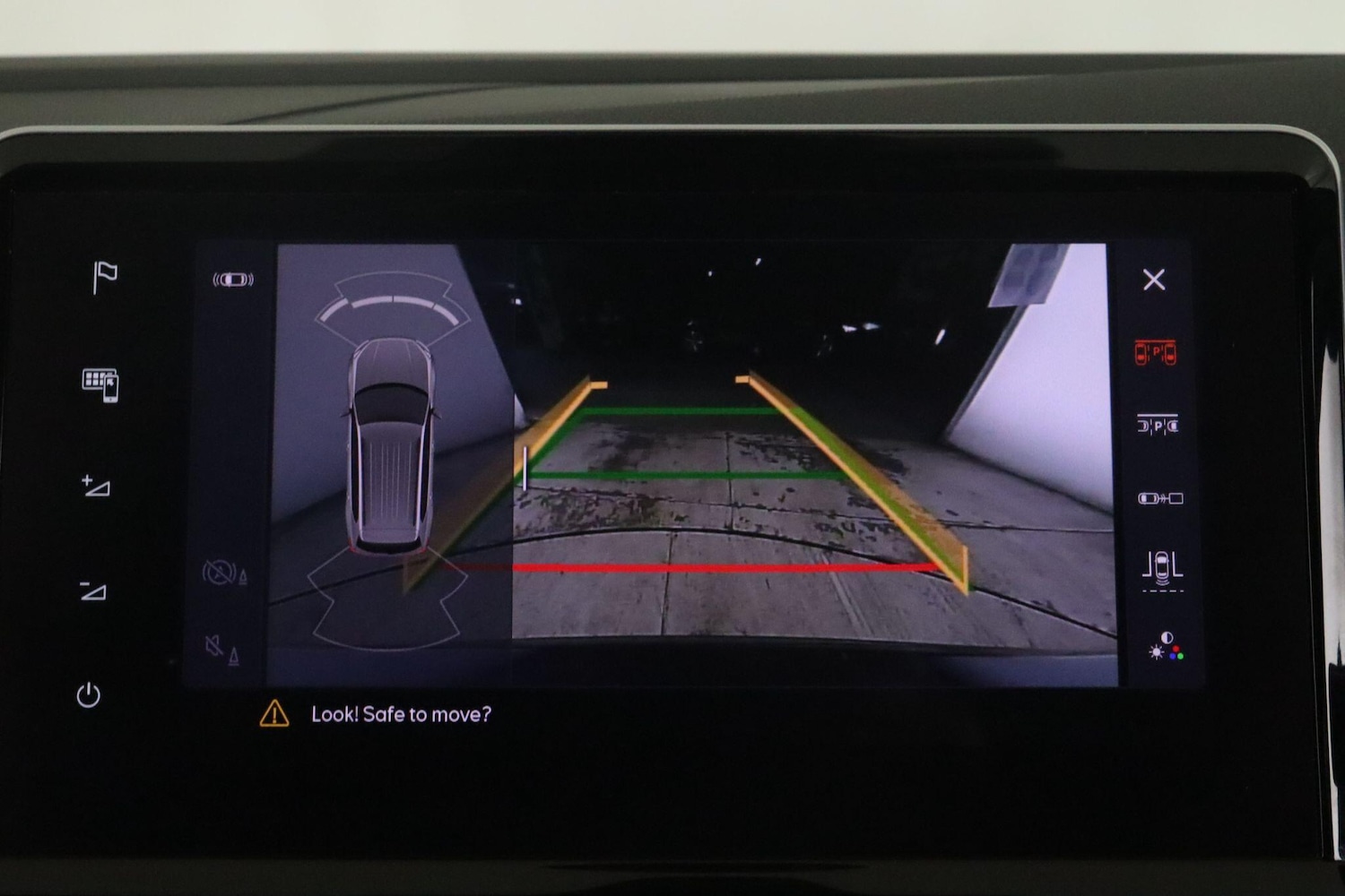 Used SEAT Tarraco 2020 for sale - 76573295: Photo 44