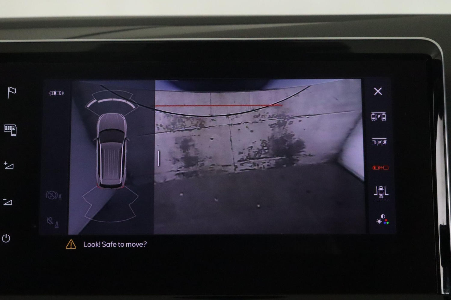 Used SEAT Tarraco 2020 for sale - 76573295: Photo 45