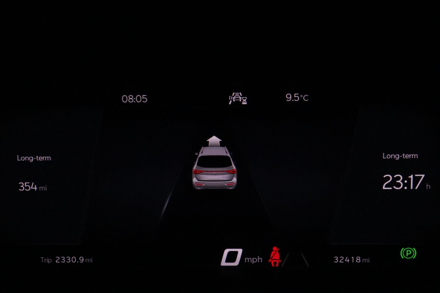 Used SEAT Tarraco 2020 for sale - 76573295: Photo 46