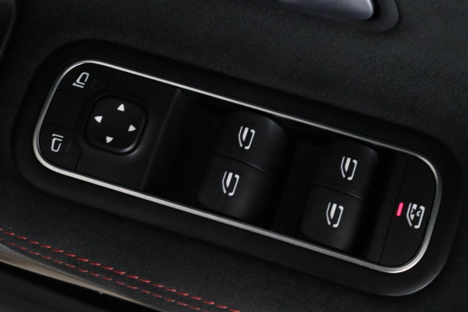 Used Mercedes-Benz A-Class 2020 for sale - 76059243: Photo 17