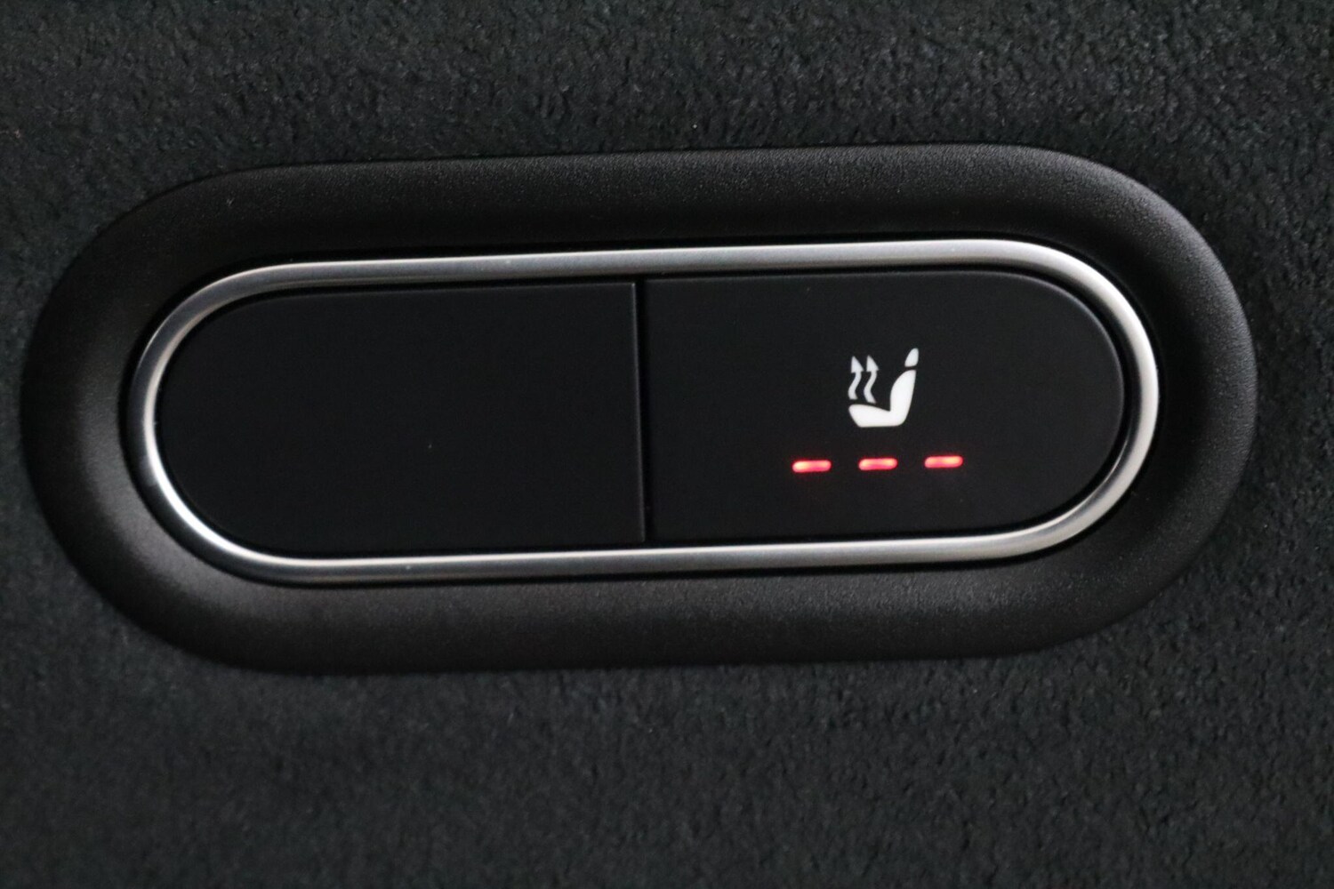 Used Mercedes-Benz A-Class 2020 for sale - 76059243: Photo 18