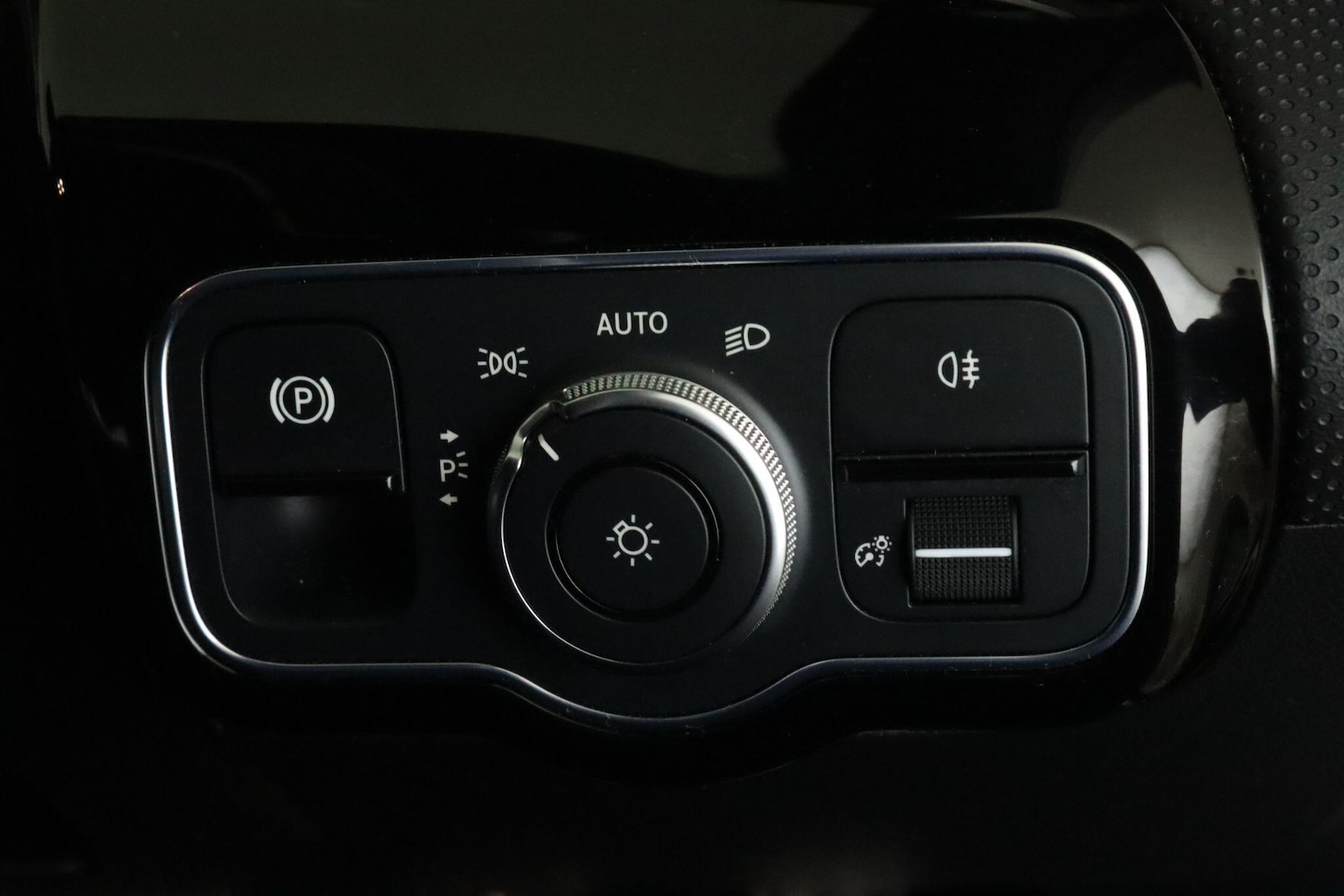 Used Mercedes-Benz A-Class 2020 for sale - 76059243: Photo 19