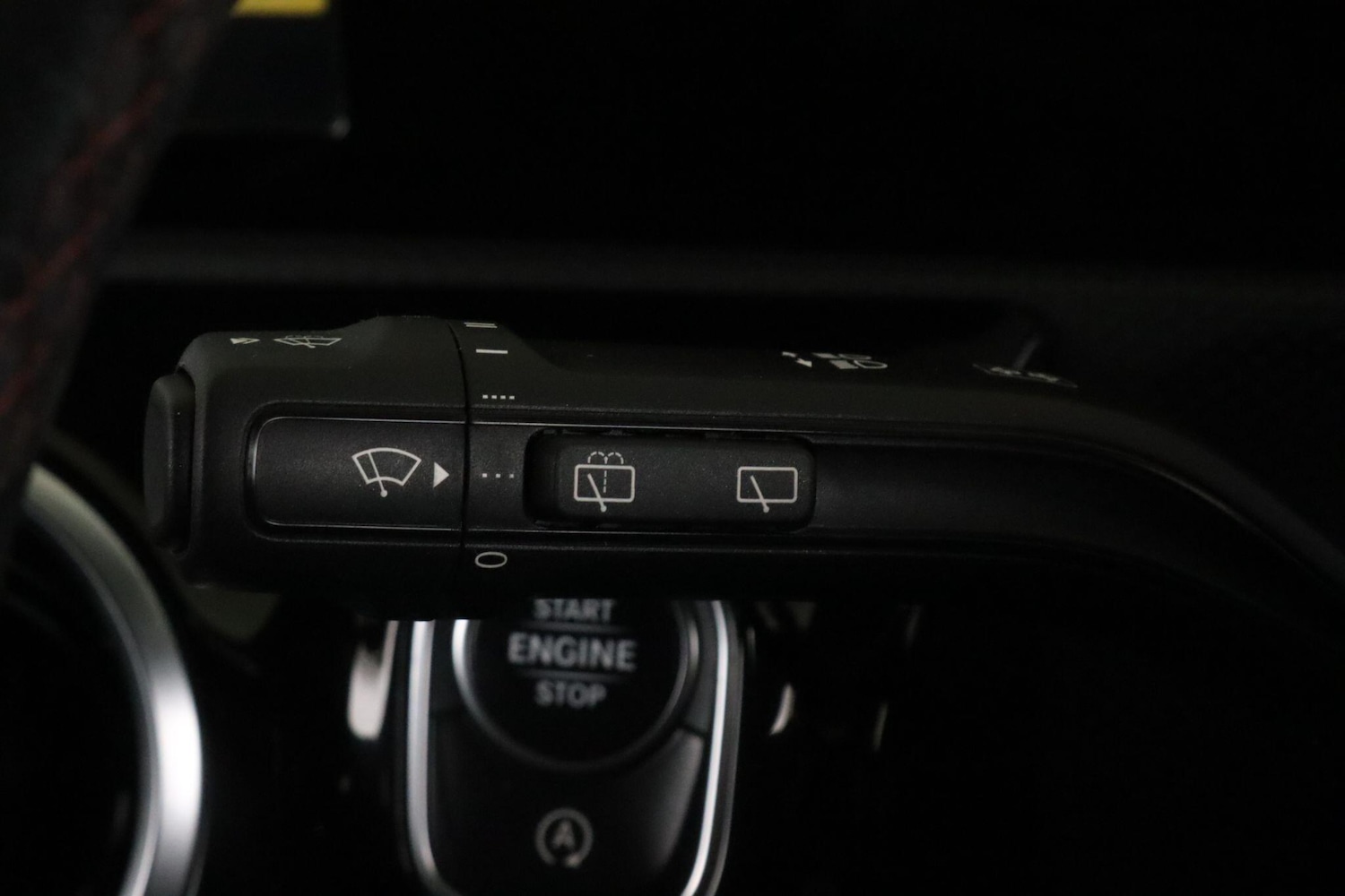 Used Mercedes-Benz A-Class 2020 for sale - 76059243: Photo 22