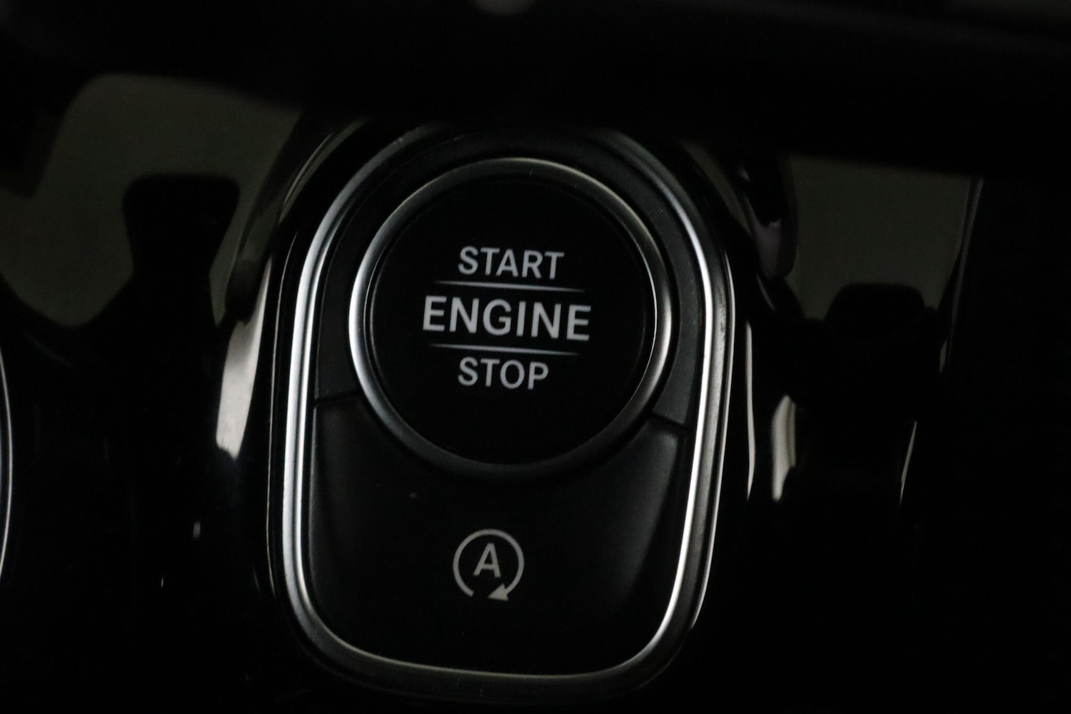 Used Mercedes-Benz A-Class 2020 for sale - 76059243: Photo 23