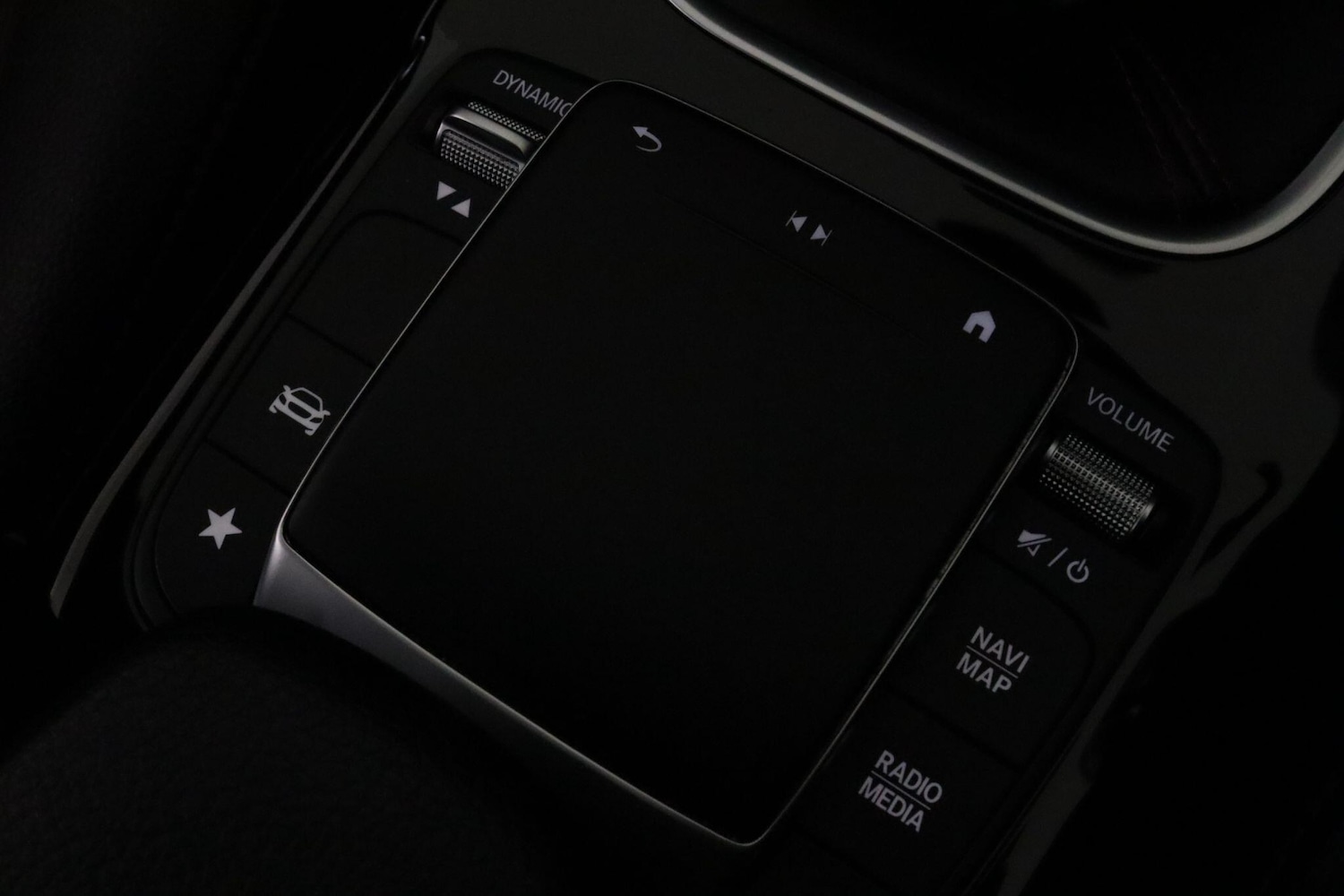 Used Mercedes-Benz A-Class 2020 for sale - 76059243: Photo 24