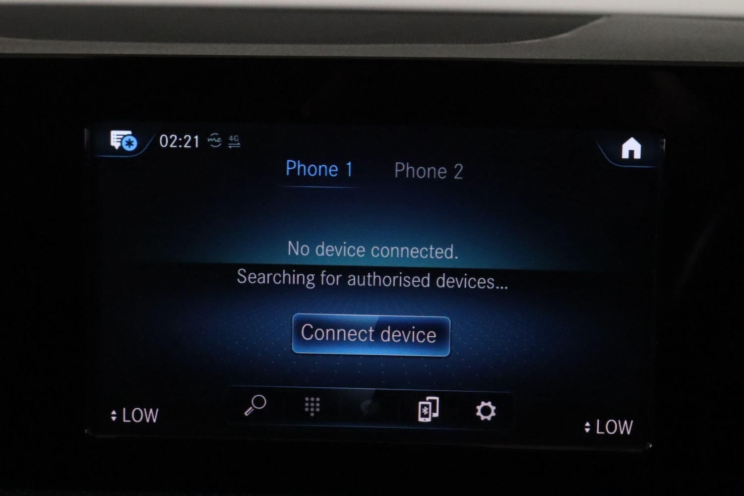 Used Mercedes-Benz A-Class 2020 for sale - 76059243: Photo 27