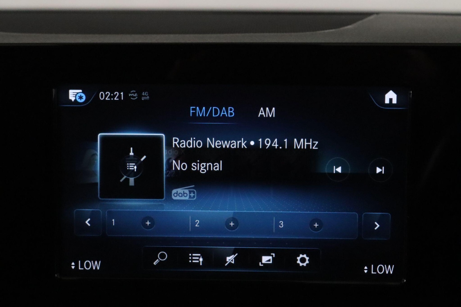 Used Mercedes-Benz A-Class 2020 for sale - 76059243: Photo 29