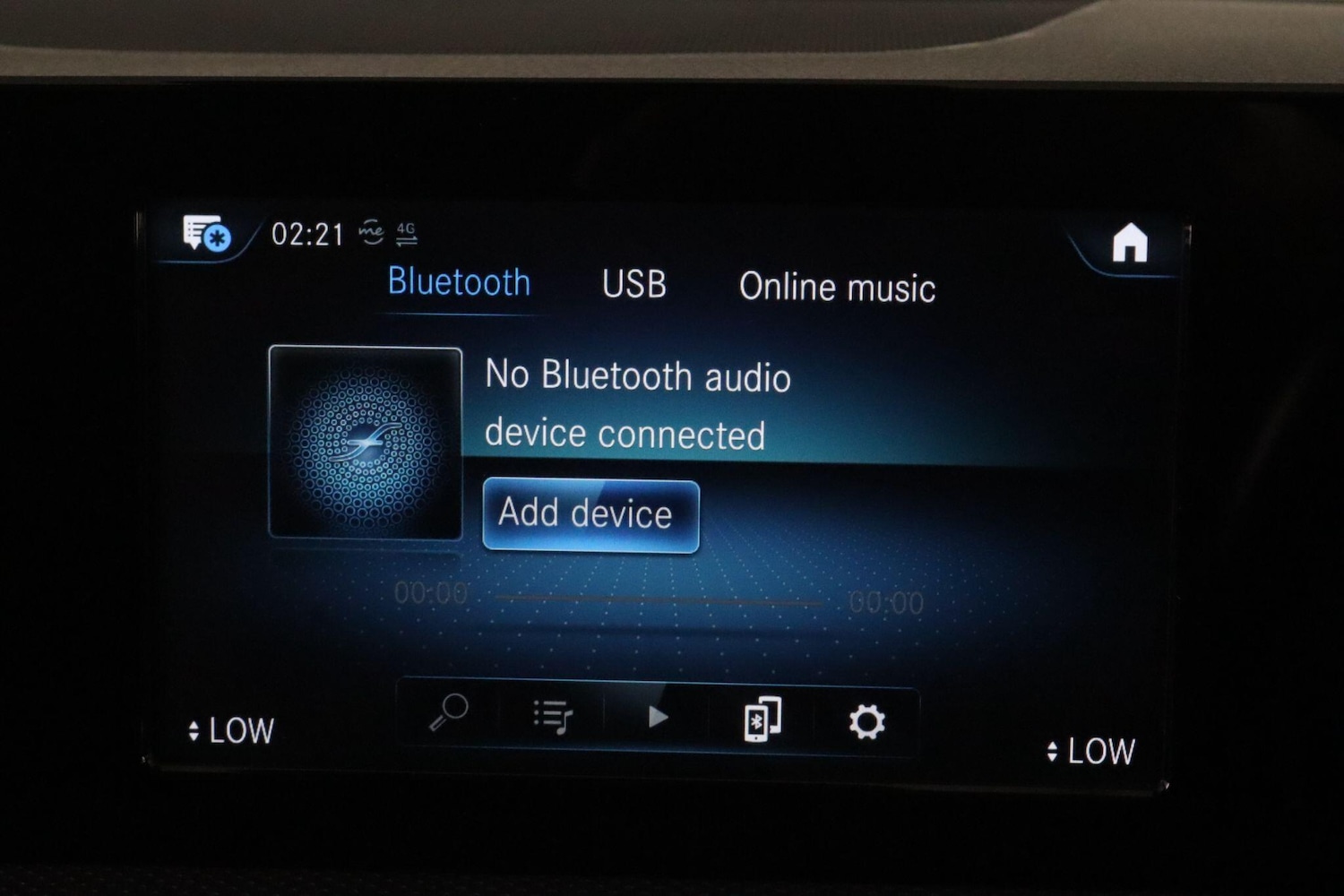 Used Mercedes-Benz A-Class 2020 for sale - 76059243: Photo 30