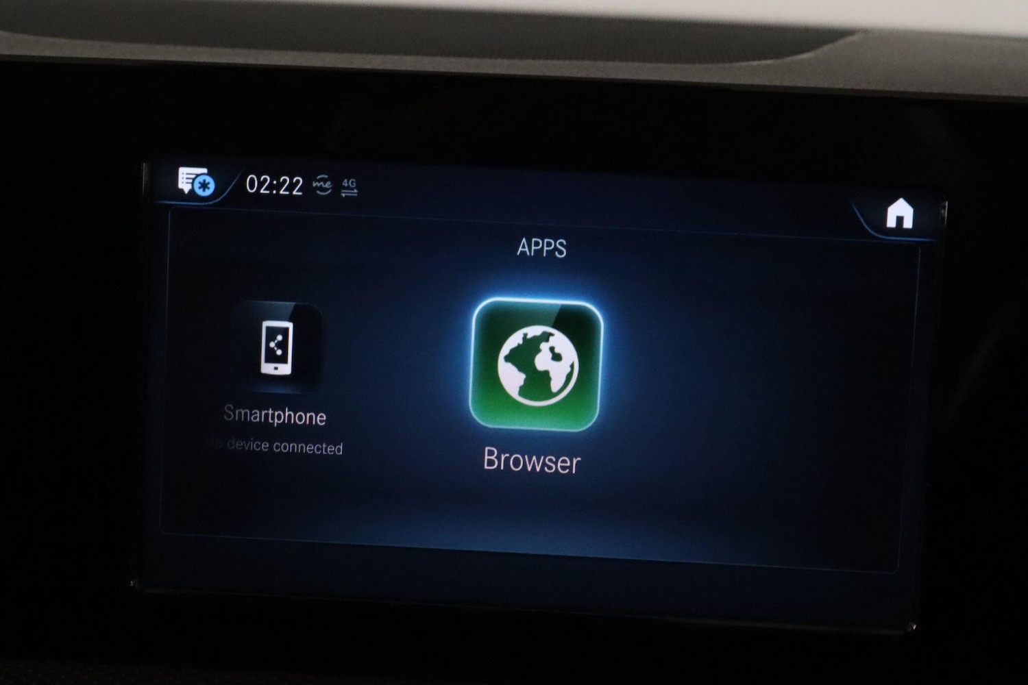 Used Mercedes-Benz A-Class 2020 for sale - 76059243: Photo 31