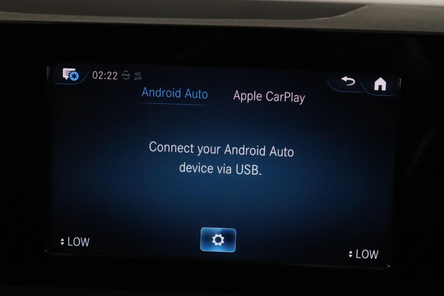 Used Mercedes-Benz A-Class 2020 for sale - 76059243: Photo 32