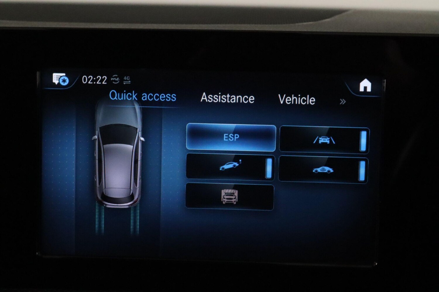 Used Mercedes-Benz A-Class 2020 for sale - 76059243: Photo 33