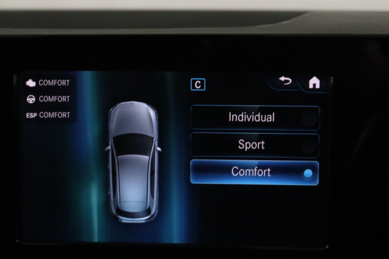 Used Mercedes-Benz A-Class 2020 for sale - 76059243: Photo 34