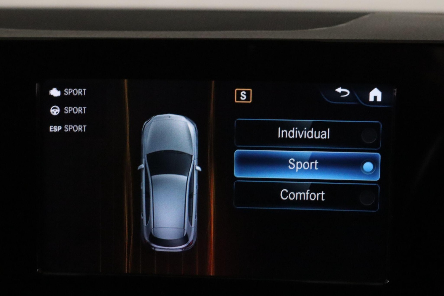 Used Mercedes-Benz A-Class 2020 for sale - 76059243: Photo 35