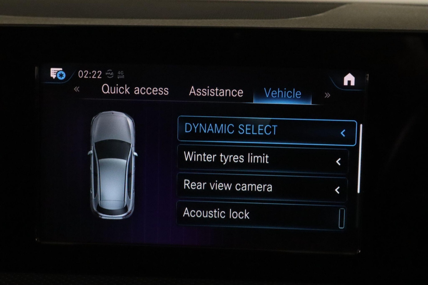 Used Mercedes-Benz A-Class 2020 for sale - 76059243: Photo 37