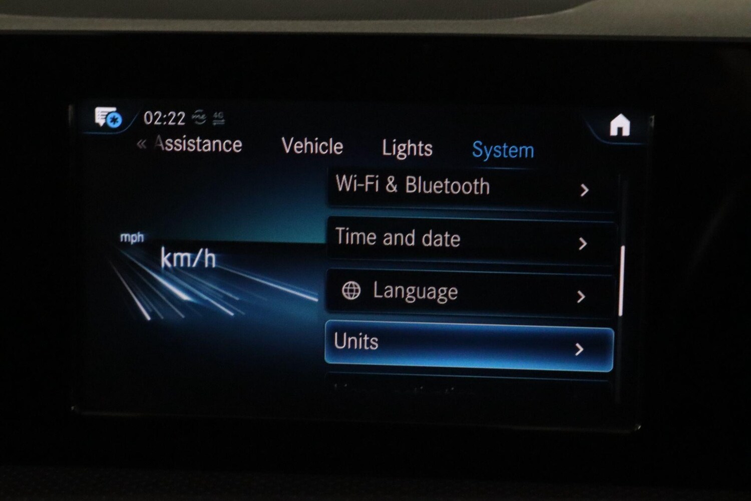 Used Mercedes-Benz A-Class 2020 for sale - 76059243: Photo 40