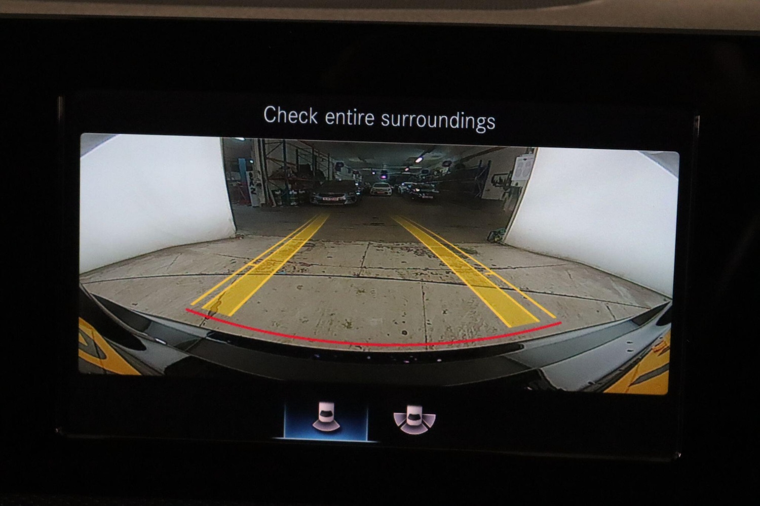 Used Mercedes-Benz A-Class 2020 for sale - 76059243: Photo 42