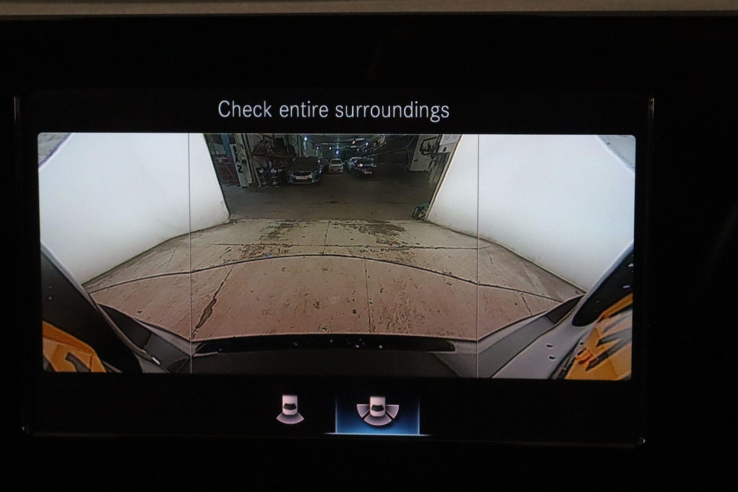 Used Mercedes-Benz A-Class 2020 for sale - 76059243: Photo 43