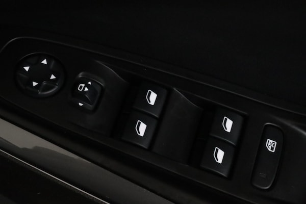 Used Vauxhall Grandland X 2021 for sale - 75720799: Photo 17