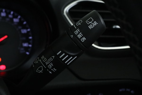 Used Vauxhall Grandland X 2021 for sale - 75720799: Photo 20