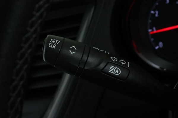 Used Vauxhall Grandland X 2021 for sale - 75720799: Photo 21