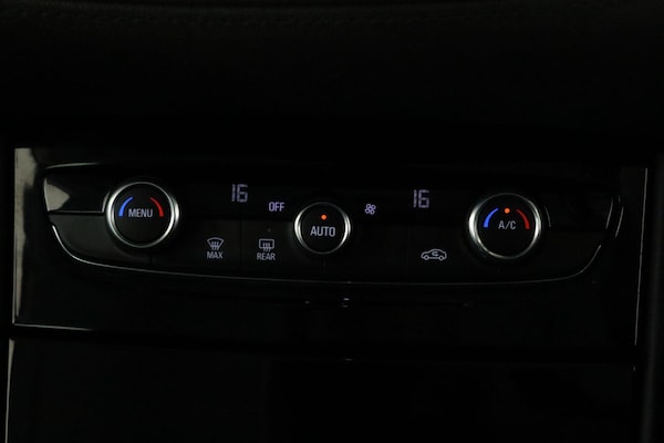 Used Vauxhall Grandland X 2021 for sale - 75720799: Photo 22