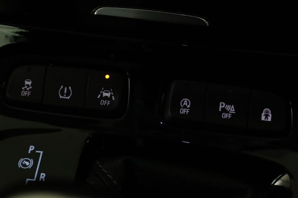 Used Vauxhall Grandland X 2021 for sale - 75720799: Photo 23