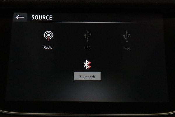 Used Vauxhall Grandland X 2021 for sale - 75720799: Photo 26