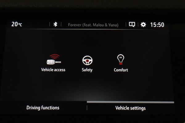 Used Vauxhall Grandland X 2021 for sale - 75720799: Photo 30