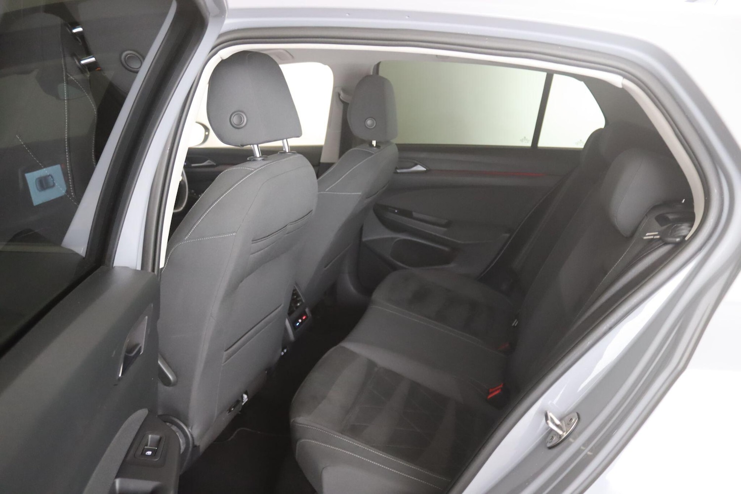 Used Volkswagen Golf 2021 for sale - 76865414: Photo 11