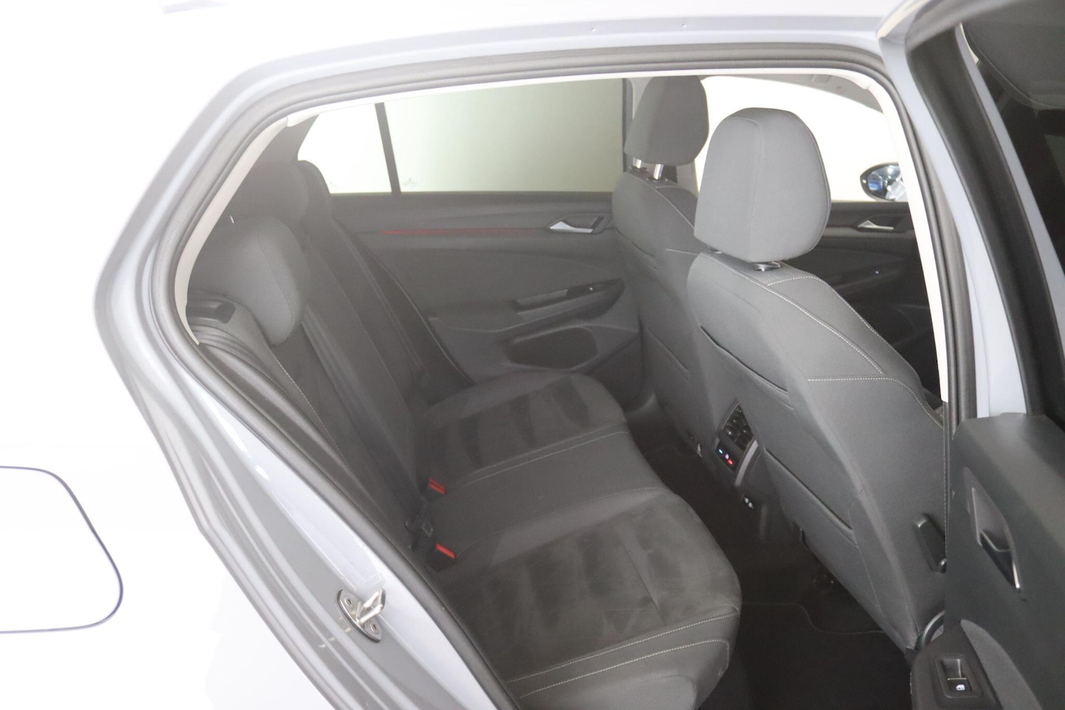 Used Volkswagen Golf 2021 for sale - 76865414: Photo 12