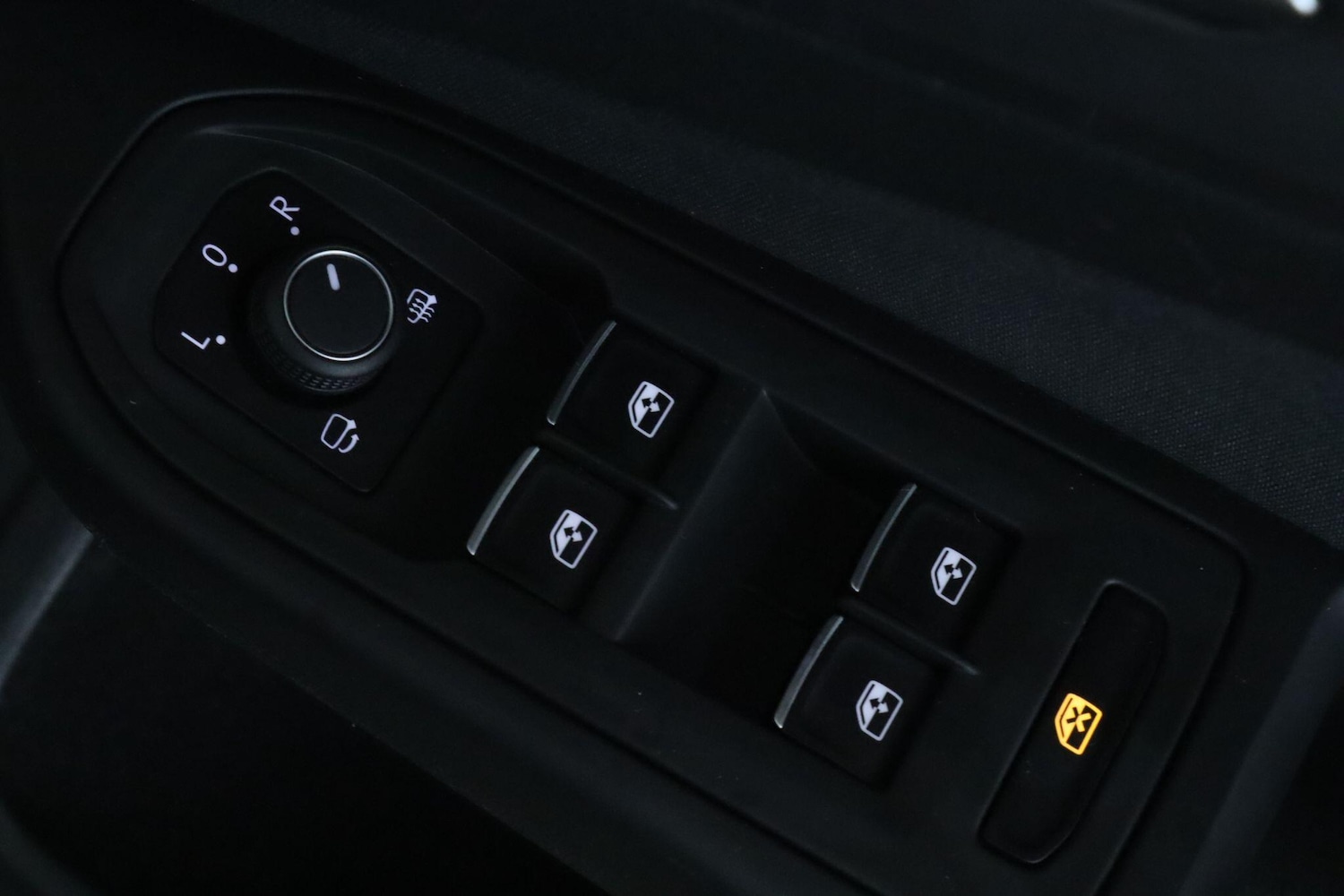 Used Volkswagen Golf 2021 for sale - 76865414: Photo 14