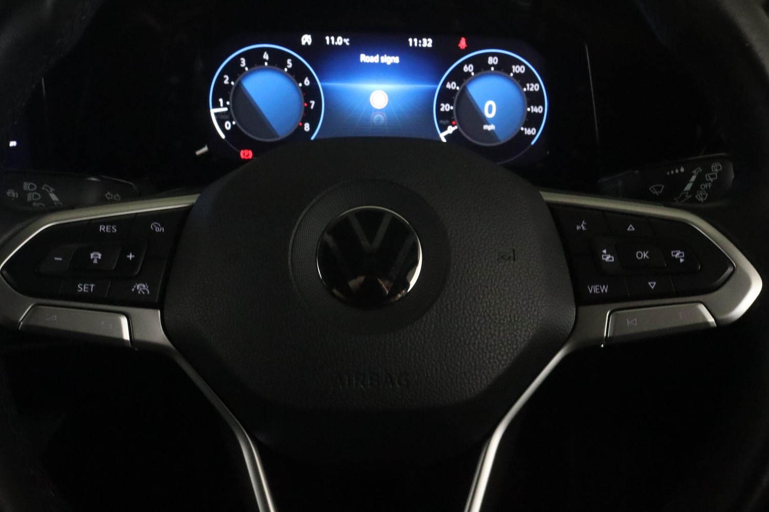 Used Volkswagen Golf 2021 for sale - 76865414: Photo 16