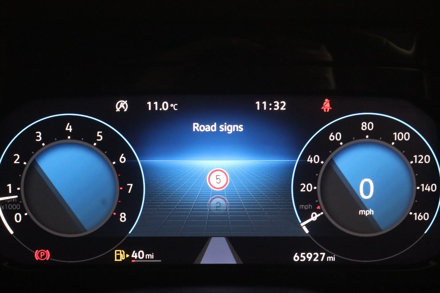 Used Volkswagen Golf 2021 for sale - 76865414: Photo 17