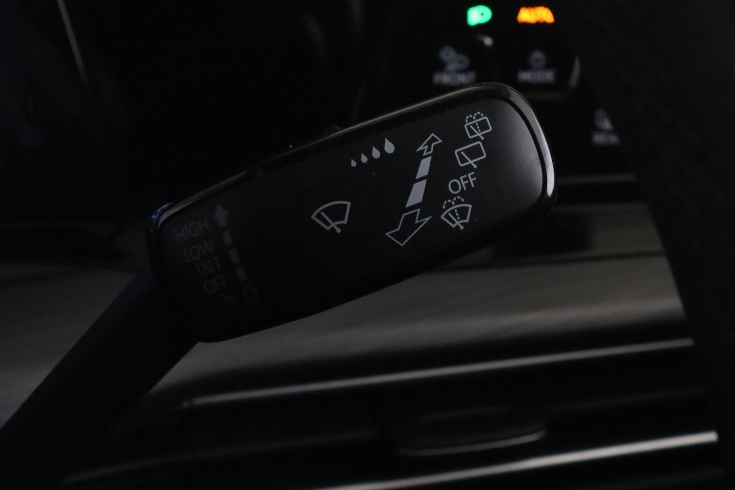 Used Volkswagen Golf 2021 for sale - 76865414: Photo 18