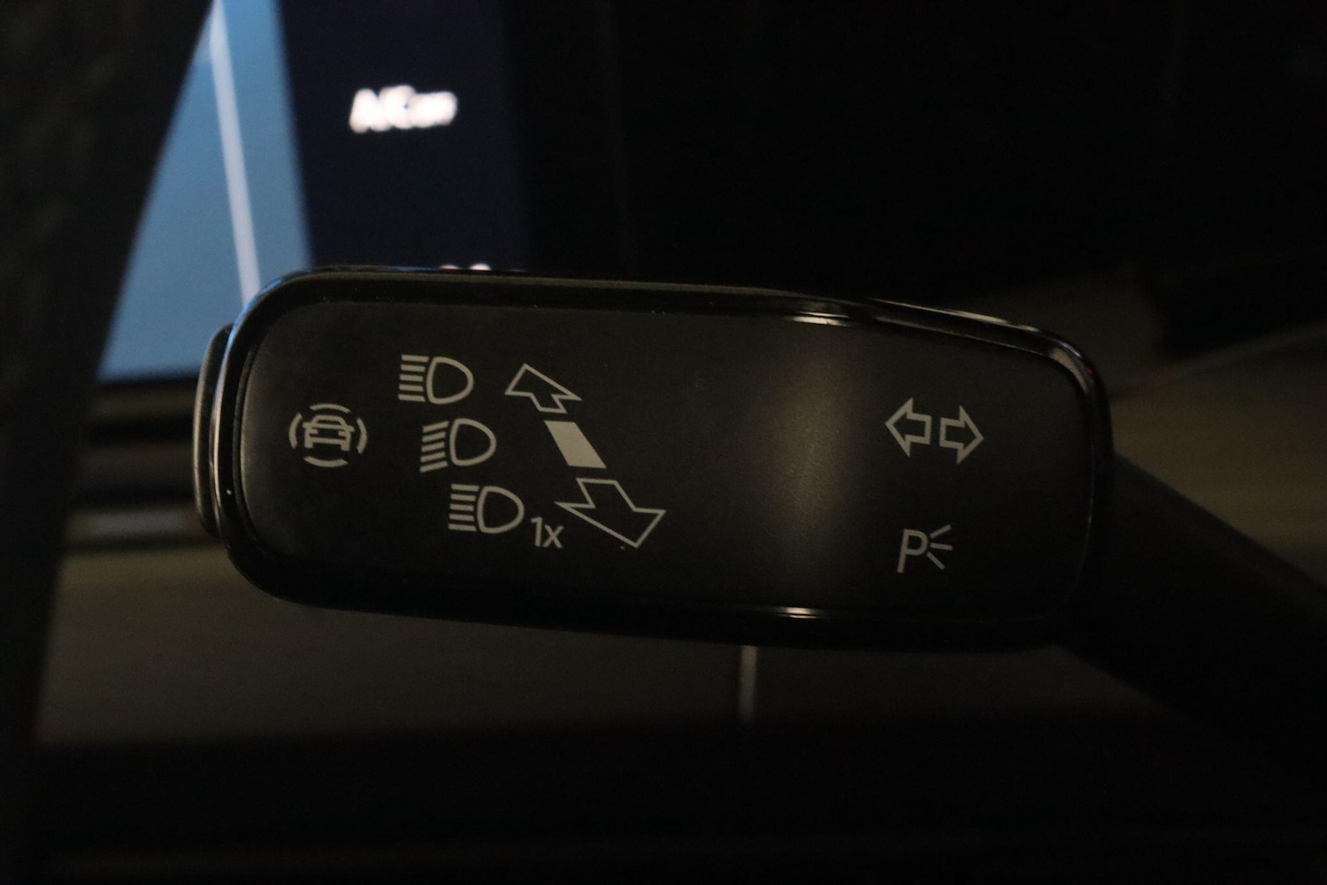 Used Volkswagen Golf 2021 for sale - 76865414: Photo 19