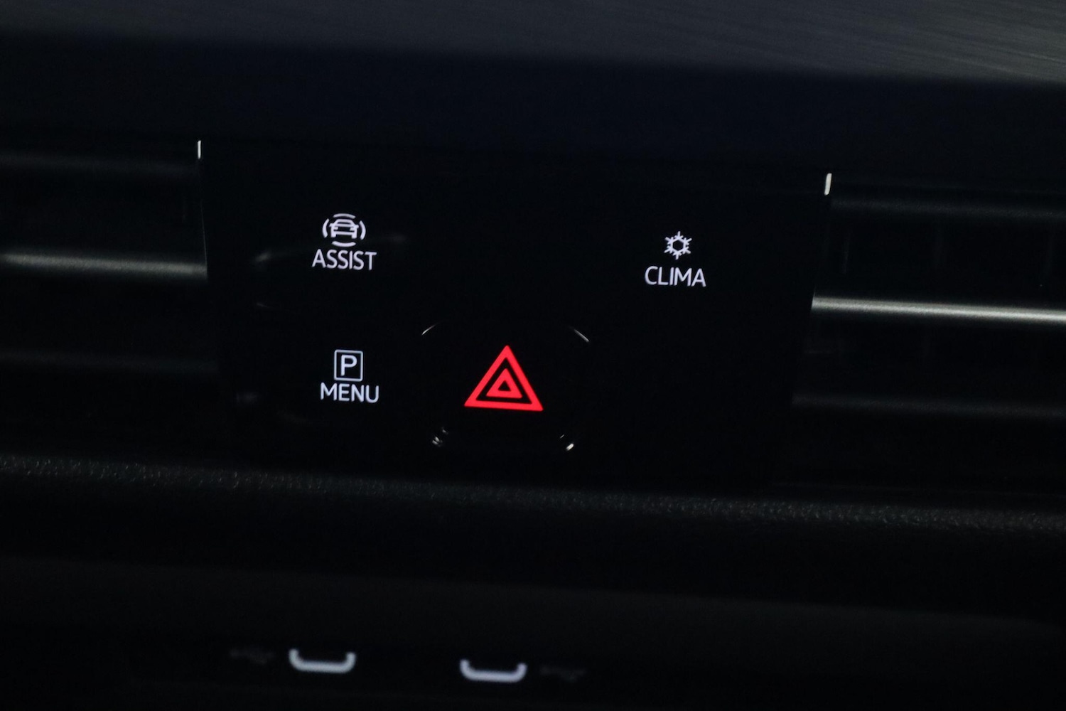 Used Volkswagen Golf 2021 for sale - 76865414: Photo 20