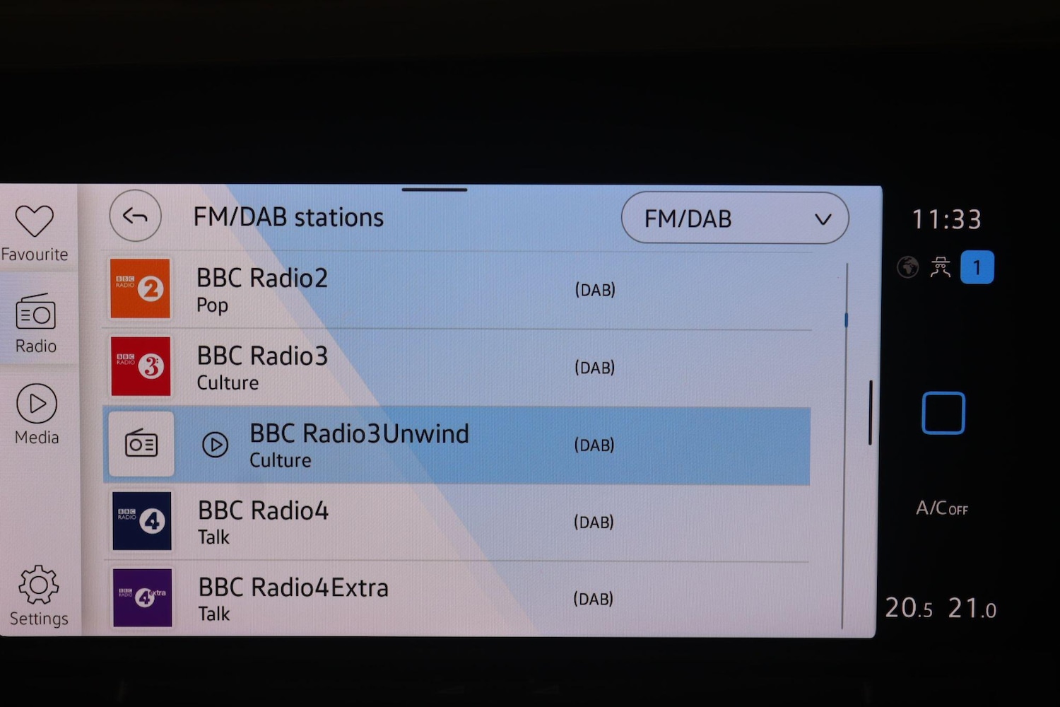 Used Volkswagen Golf 2021 for sale - 76865414: Photo 26