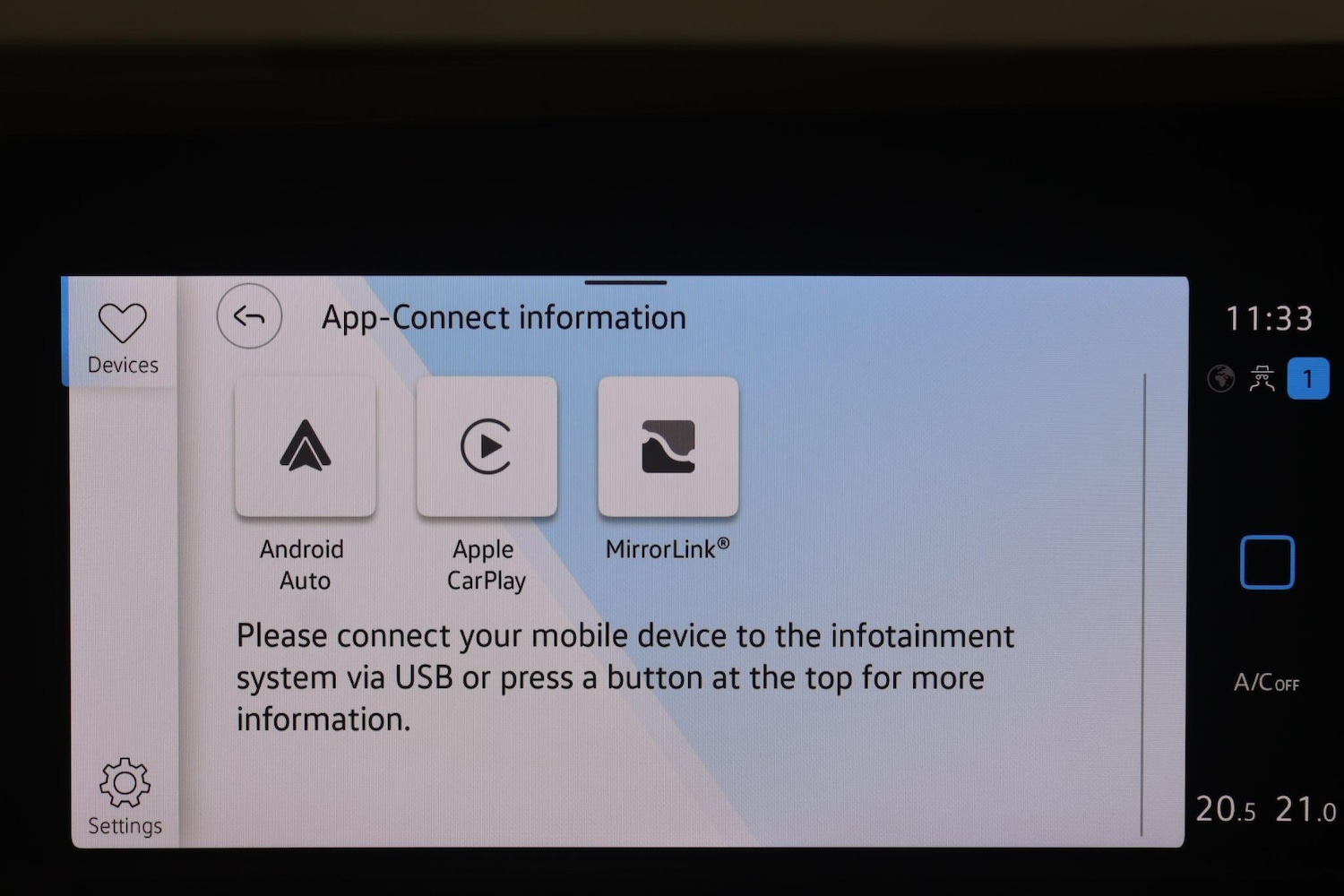 Used Volkswagen Golf 2021 for sale - 76865414: Photo 28